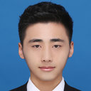 Sen Liu