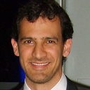 Pablo Yunes