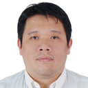 Boonchai Boonyawat