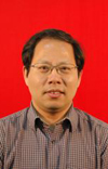 Junqiang Gao