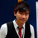 Justin Liu