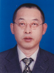 Shaowei Guan