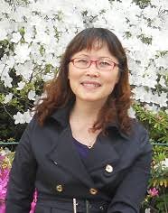 Bing Li