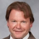 Christian A Koch
