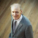 Chris Cowell