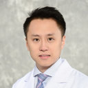 Yihui Wang