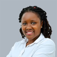 Dorothy Nampanzira