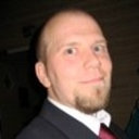 Ilpo Poikolainen