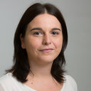 Marianna Ercolino