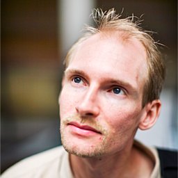 Tarmo Toikkanen