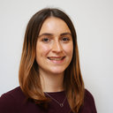 Georgina Mathlin