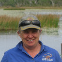 Wendy J. Williams