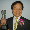 Kai-Hsin Lin