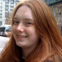 Lauren M Stuart