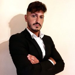 Giovanni Pica