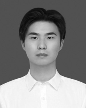 Zhichao Zhou