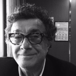 Petruccelli Filippo