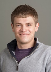 Andrew (Andy) Dahl