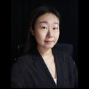 Jiaqi Liang