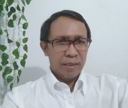 Ignatius Agus Supriyono
