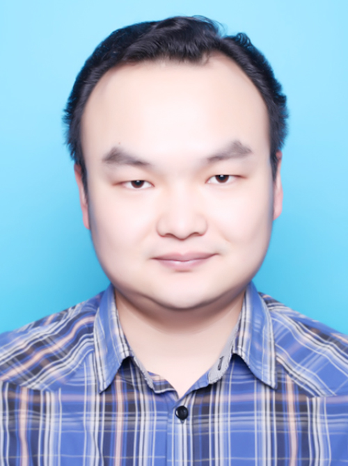Zhiguang Ren