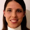 Lidija Strojnik