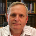 Miroslav Cervinka