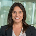 Julie Sommer