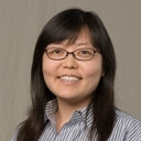 Lihong Liang