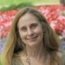 Rhonda S Cooper