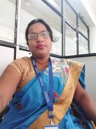 Sipra Banerjee