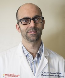 N. Valerio Dorrello