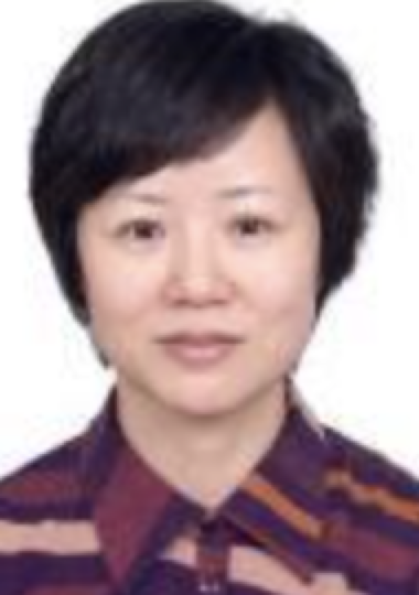 Fang Chen