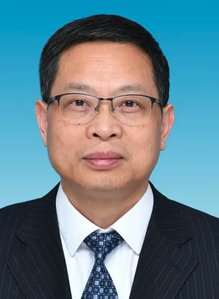 Guoliang Ye