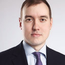 Vladimir Poshataev