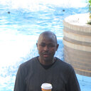 Tom Okumu