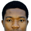 Babajide Sopekan