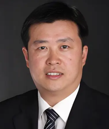 Jiangtao Xiong