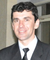 Queiroz Vagner