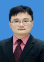 Zhi Zheng