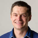 Daniel Sykes