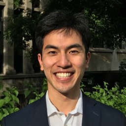Leo Shen