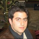 A. Homayounfar