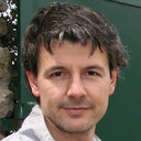 Bertrand Kleizen