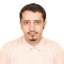Mugahed Amran