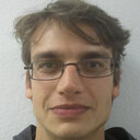 Jorg Bockelmann