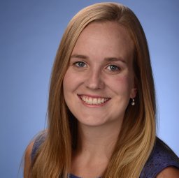 Culver Heidi