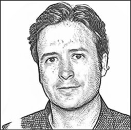 Ulrich Volz