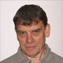 Alf Johansson