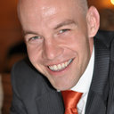 Kjetil Kristensen